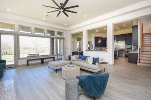 2819 Palmetto Bend, Richmond, TX 77406 - Photo 10