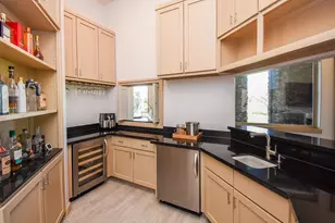 2819 Palmetto Bend, Richmond, TX 77406 - Photo 24