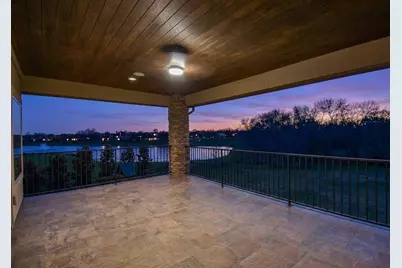 2819 Palmetto Bend, Richmond, TX 77406 - Photo 6