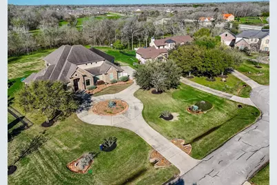 2819 Palmetto Bend, Richmond, TX 77406 - Photo 2