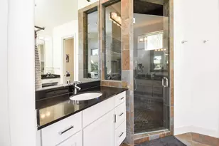 2819 Palmetto Bend, Richmond, TX 77406 - Photo 38