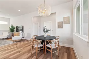 1702 Bringhurst St, Houston, TX 77020 - Photo 14