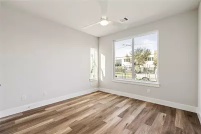 1702 Bringhurst Street #A, Houston, TX 77020 - Photo 24