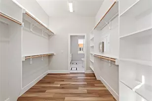 1702 Bringhurst St, Houston, TX 77020 - Photo 20