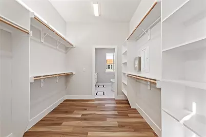 1702 Bringhurst Street #A, Houston, TX 77020 - Photo 20