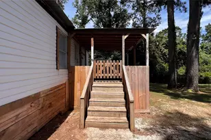 14419 W Lee Shore Dr, Willis, TX 77318 - Photo 6