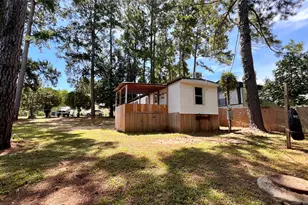 14419 W Lee Shore Dr, Willis, TX 77318 - Photo 18