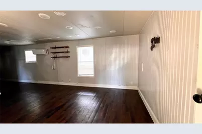 14419 W Lee Shore Drive, Willis, TX 77318 - Photo 12