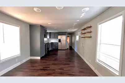 14419 W Lee Shore Drive, Willis, TX 77318 - Photo 10