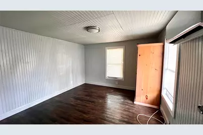 14419 W Lee Shore Drive, Willis, TX 77318 - Photo 14