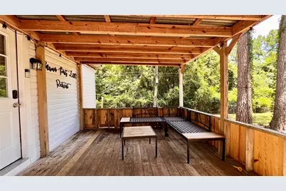 14419 W Lee Shore Drive, Willis, TX 77318 - Photo 20