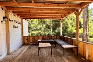 14419 W Lee Shore Dr, Willis, TX 77318 - Photo 20
