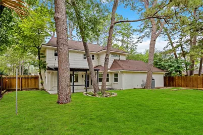 14138 Burke Forest Drive, Houston, TX 77070 - Photo 34