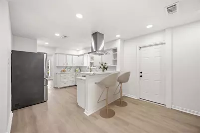 14138 Burke Forest Drive, Houston, TX 77070 - Photo 14