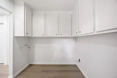 14138 Burke Forest Drive, Houston, TX 77070 - Photo 18