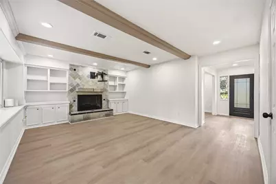 14138 Burke Forest Drive, Houston, TX 77070 - Photo 10