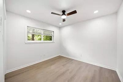 14138 Burke Forest Drive, Houston, TX 77070 - Photo 26