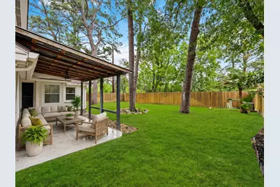 14138 Burke Forest Drive, Houston, TX 77070 - Photo 32