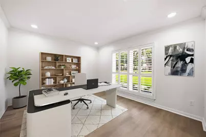 14138 Burke Forest Drive, Houston, TX 77070 - Photo 4