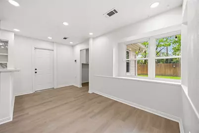 14138 Burke Forest Drive, Houston, TX 77070 - Photo 16