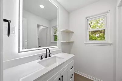 14138 Burke Forest Drive, Houston, TX 77070 - Photo 24