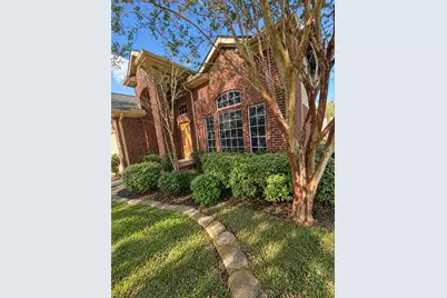 8903 Rocky Knoll Lane, Rosenberg, TX 77469 - Photo 2