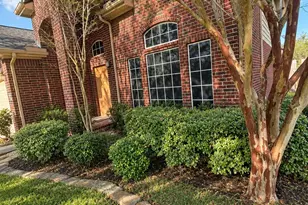 8903 Rocky Knoll Ln, Rosenberg, TX 77469 - Photo 2