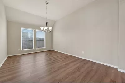 11515 Elizabeth Brook Drive, Richmond, TX 77406 - Photo 12