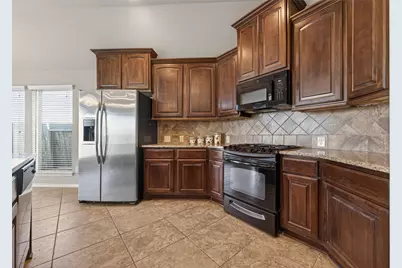 11515 Elizabeth Brook Drive, Richmond, TX 77406 - Photo 8