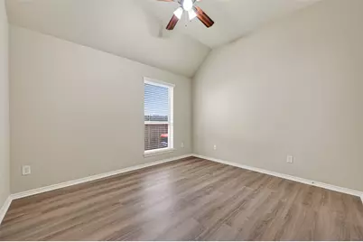 11515 Elizabeth Brook Drive, Richmond, TX 77406 - Photo 14