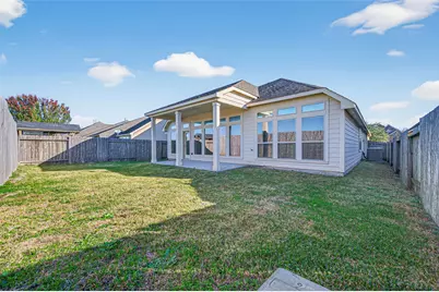 11515 Elizabeth Brook Drive, Richmond, TX 77406 - Photo 28