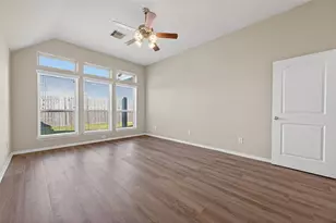 11515 Elizabeth Brook Dr, Richmond, TX 77406 - Photo 20