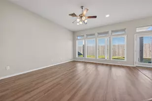 11515 Elizabeth Brook Dr, Richmond, TX 77406 - Photo 6