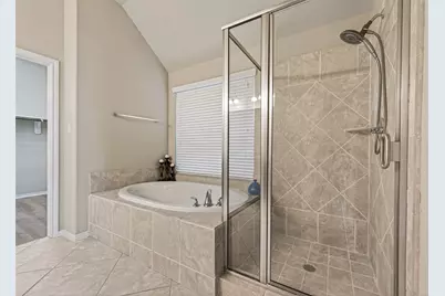 11515 Elizabeth Brook Drive, Richmond, TX 77406 - Photo 22