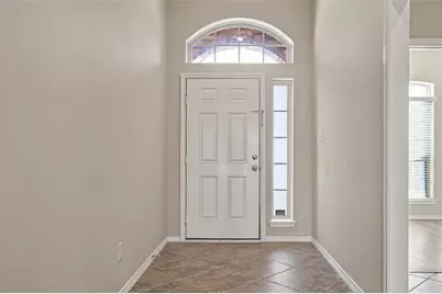 11515 Elizabeth Brook Drive, Richmond, TX 77406 - Photo 4