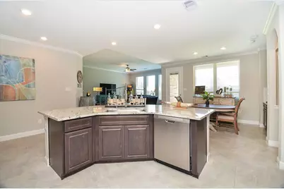 1707 Tonkawa Trail, Katy, TX 77493 - Photo 16