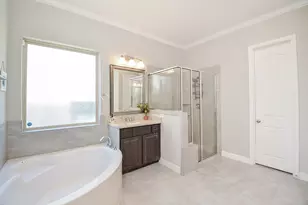 1707 Tonkawa Trl, Katy, TX 77493 - Photo 22