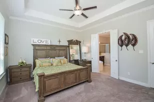 1707 Tonkawa Trl, Katy, TX 77493 - Photo 18