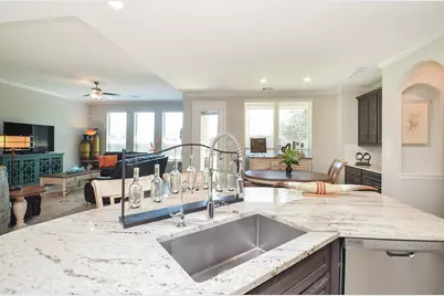 1707 Tonkawa Trail, Katy, TX 77493 - Photo 14