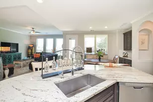 1707 Tonkawa Trl, Katy, TX 77493 - Photo 14