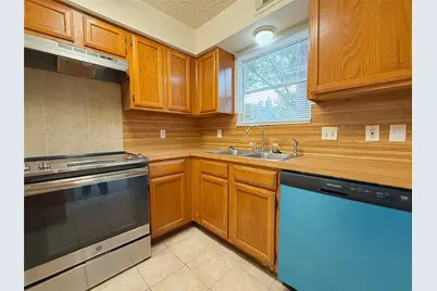 22903 Cabanna Road, Spring, TX 77389 - Photo 4