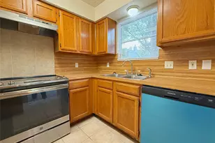 22903 Cabanna Rd, Spring, TX 77389 - Photo 4