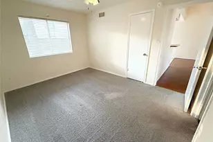 22903 Cabanna Rd, Spring, TX 77389 - Photo 6