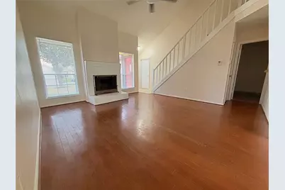 22903 Cabanna Road, Spring, TX 77389 - Photo 2