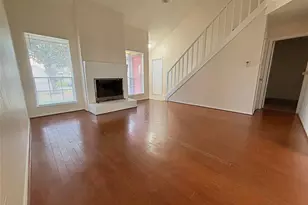 22903 Cabanna Rd, Spring, TX 77389 - Photo 2