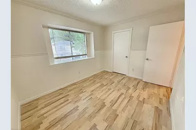 22903 Cabanna Road, Spring, TX 77389 - Photo 10