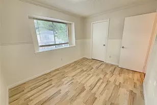 22903 Cabanna Rd, Spring, TX 77389 - Photo 10