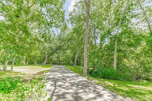 31502 Fulshear Creek Trail Trail, Fulshear, TX 77441 - Photo 14