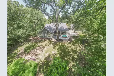 31502 Fulshear Creek Trail, Fulshear, TX 77441 - Photo 4