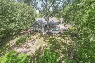31502 Fulshear Creek Trail Trail, Fulshear, TX 77441 - Photo 4